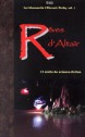 [couverture]