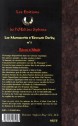 [dos]
