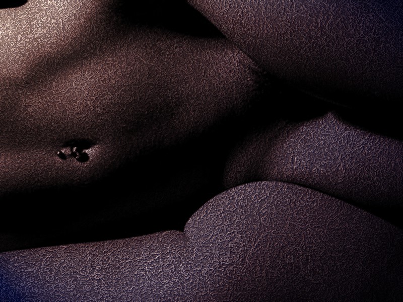 sensual wallpapers. Sensual Rocks 161,53 Kb