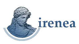 [logo irenea]